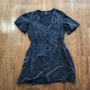 Zara medium dress